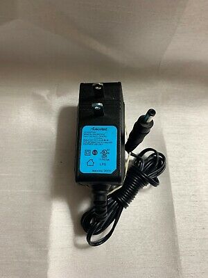 NEW Actiontec WA-24Q12FU ac adapter power supply 12V 1.8A